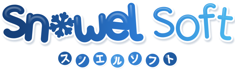 スノエルソフト
